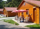 Фото Eurocamping Bojkovice