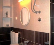 Apartments Herceg Novi