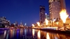 Фотография отеля Crown Towers Melbourne