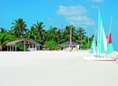 Фото Holiday Island Resort