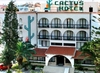 Фотография отеля Cactus