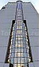 Фото Aspen Towers