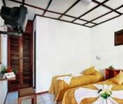 Hotel Wagelia Turrialba