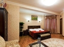 Фото Gentalion
