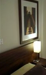BEST WESTERN Cyan Suites