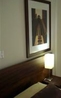 Фото BEST WESTERN Cyan Suites