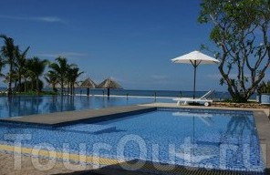 Eden Resort Phu Quoc