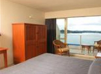 Atawhai Beachcomber Resort