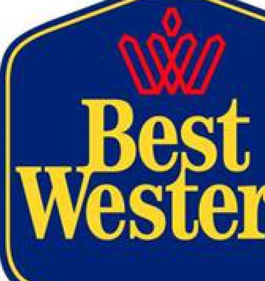 BEST WESTERN Hotel Serwir