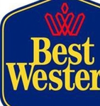 BEST WESTERN Hotel Serwir