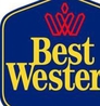 Фото BEST WESTERN Hotel Serwir