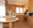 Фото Sea View Apartment Limassol