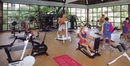 Фото Melia Las Americas Suites & Golf Resort