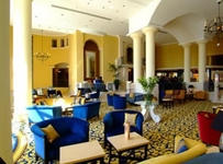 Corinthia Hotel St.Georges Bay