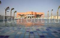 Фото отеля Harmony Makadi Bay Hotel & Resort (ex. Domina Makadi)