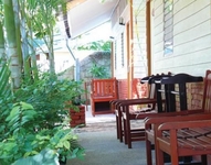 Ao Nang Baanlay Bungalow