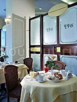 Europa Palace Hotel