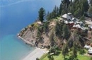 Фото Charming Luxury Lodge San Carlos de Bariloche