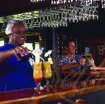 Taveuni Island Resort & Spa