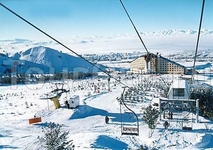 Polat Renaissance Erzurum