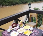 Pha Xang Resort