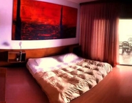 Rooms Lisjak