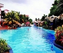 Фото Aseania Resort Langkawi