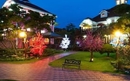 Фото Euro Village Resort And Pension