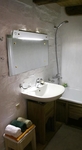 Luxury Apartments