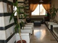 Ematha Hotel Hama