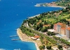 Фотография отеля Riviera Hotel Portoroz