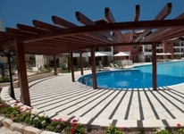 Andriana Resort Paphos