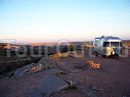 Фото Airstream