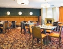 Фото Park Inn Pulkovskaya