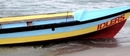 Фото Idlers Rest Beach