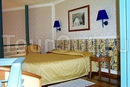 Фото Grand Hotel Ortigia