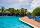 Фото Lodge Kura Hulanda & Beach Club
