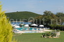Фото Bella Mare Apt