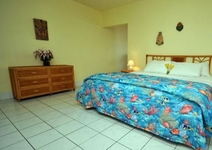 Banana Beach Resort