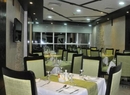 Фото Al Hayat Hotel Suites