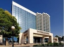 Фото International Hotel Casino & Tower Suites