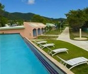 Parador MaunaCaribe Hotel Maunabo