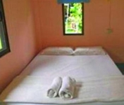 Baan Kuasakul Resort