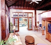 Moon Dance Villas