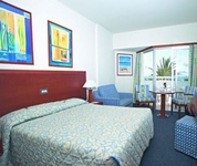Crown Resorts Horizon