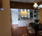 Borneo Home B&B