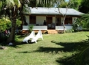Фото Anse Severe Bungalows