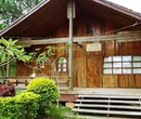 Фото Phuchan Resort
