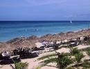 Фото Sandals Royal Hicacos