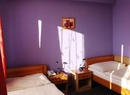 Фото Pension Zlata Noha